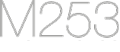Logo arquitectosM253